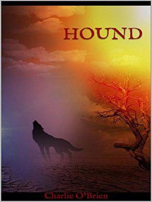 cover image of Hound